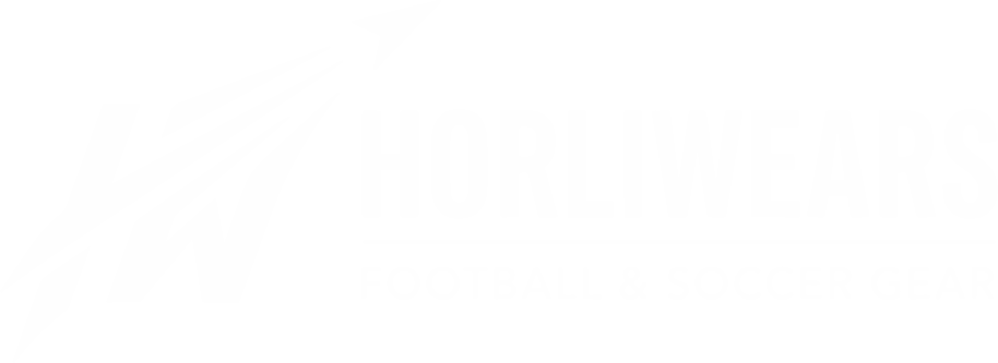 HORLIWEARS Logo